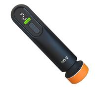 Polisseuse sans fil pour voiture - Outil d'alimentation portable, poignée ergonomique - Cire de polissage avec moteur à piles pour surfaces de nettoyage automatiques professionnelles