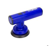 POLISSEUSE SANS FIL RECHARGEABLE 3 VITESSES SPARCO z