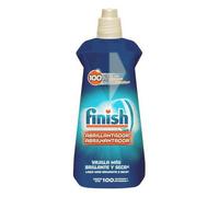 Polisseuse vaisselle Finish 397653 [500 ml]