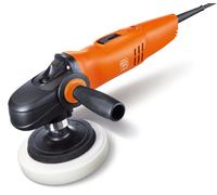 Polisseuse. WPO 14-15 E - Set FEIN - 72214851010