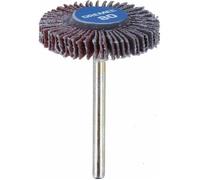 DREMEL Polissoir a lamelles 4,8 mm 2615050432