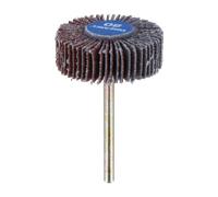 Dremel 2615050232, Point de meulage