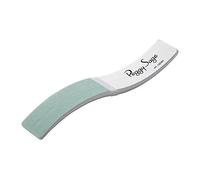 polissoir ergonomique 4 faces pour ongles