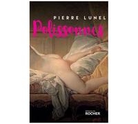 Polissonnes - Les Grands Secrets D'alcôve De L'histoire