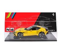 Polistil 1/18 - Ferrari 12cilindri - 2024 18fe02014-Hc-Polistil