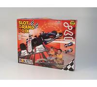 Polistil Grand Prix ma000840