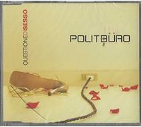 Politburo - Questione di Sesso