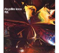 Polite Force [Import]