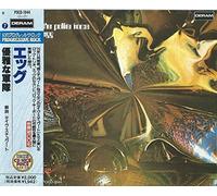 Polite Force, The [Import]