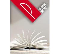 Politeia. Storia e testi della letteratura greca. Per le Scuole superiori. Con e-book. Con espansione online (Vol. 3)