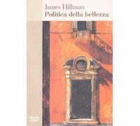 Politica della bellezza