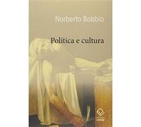 Política E Cultura Bobbio Norberto (Auteur)