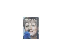 Political Advertising In The 2014 European Parliament Elections