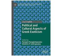 Political And Cultural Aspects Of Gr xoticism