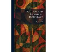 Political and Industrial Democracy