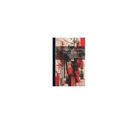 Political And Moral Essays