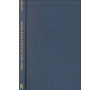 Political and Social Issues in Poland as Reflected in the Polish Novel 19461985 by A Dadlez Anna R. Dadlez (Auteur)