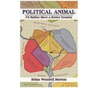 Political Animal: I'd Rather Have A Better Country