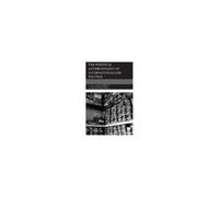 Political Anthropology Of Internationalized Politics