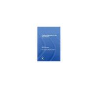 Political Behavior In The Arab States