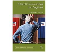 Political Communication And Cognition