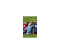 Political Communication And Cognition