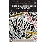 Political Communication And Covid-19