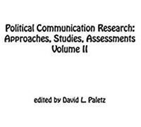 Political Communication Research