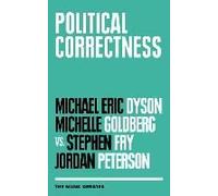 Political Correctness