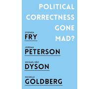 Political Correctness Gone Mad?