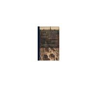 Political Debates Between Abraham Lincoln And Stephen A. Douglas, In The Celebrated Campaign Of 1858 In Illinois: Including The Preceding Speeches Of