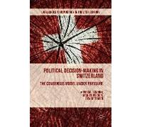 Political Decision-Making In Switzerland