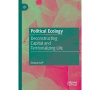 Political Ecology