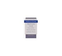 Political Economy, Concisely: Essays On Policy That Does Not Work And Markets That Do