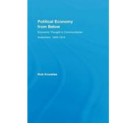 Political Economy From Below