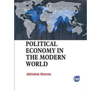 Political Economy in the Modern World