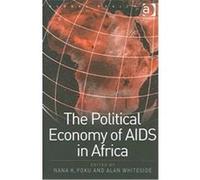 Political Economy of AIDS in Africa, Global Health