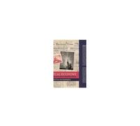 Political Economy Of Colonial And Post-Colonial India