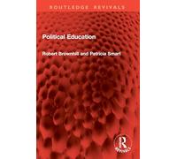 Political Education