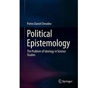 Political Epistemology