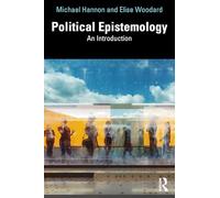 Political Epistemology