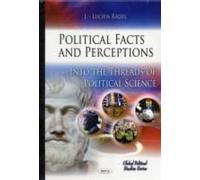 Political Facts & Perceptions