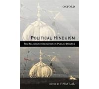 Political Hinduism