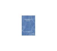 Political Ideologies And The Democratic Ideal