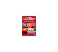 Political Ideologies And The Democratic Ideal