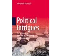 Political Intrigues