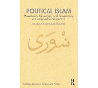 Political Islam