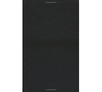 Political Participation and Ethnic Minorities Amy L. Freedman (Auteur)