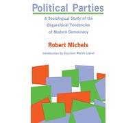Political Parties