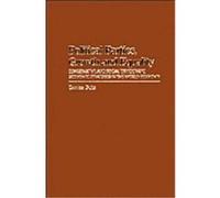Political Parties, Growth and Equality, Cambridge Studies in Comparative Politics Carles Boix (Auteur)